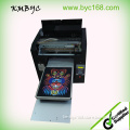 Made-in-China DTG Printer T-Shirt Printing Machine A3